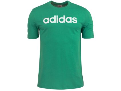 adidas Pán. tričko M LIN SJ T