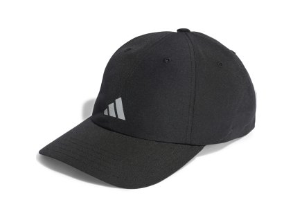 adidas Bežecká šiltovka RUN ES CAP A.R.