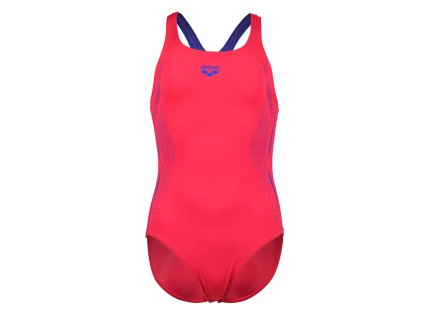 arena GIRL'S Die. plavky SWIMSUIT SWIM P