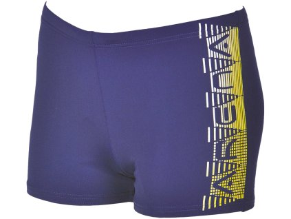 Arena BLURB JR SHORT