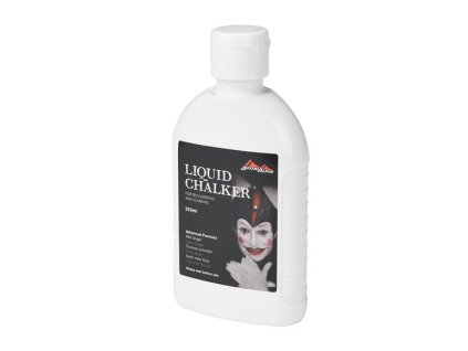 AustriAlpin Liquid Chalk