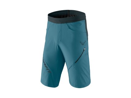 Dynafit Transalper Hybrid Shorts