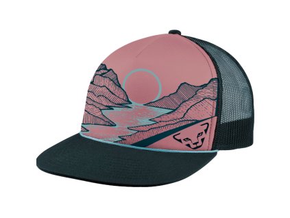 Dynafit Graphic Trucker