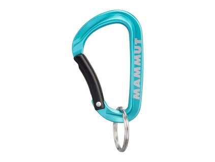 MAMMUT Mini Karabína Classic