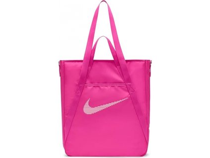 NIKE Športová taška Gym Tote