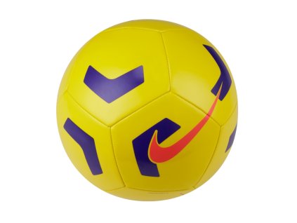 NIKE Futbalová lopta Pitch Train SP21