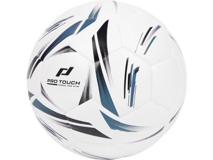 PRO TOUCH Force 100