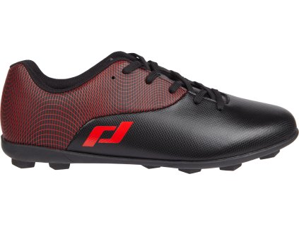 PRO TOUCH Dosp. kopačky so štupľami Evolution FG/AG