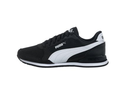 PUMA Det. voľnočasová obuv ST Runner v3