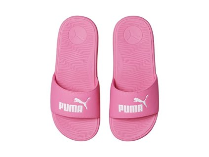 PUMA Det. kúpacie sandále Cool Cat 2.0 B