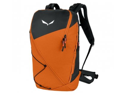 SALEWA Puez 25L BP Batoh