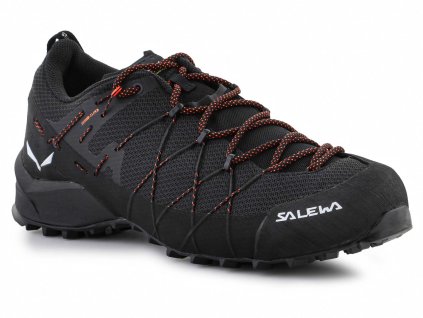 SALEWA Pán. trekingová obuv Wildfire 2 M