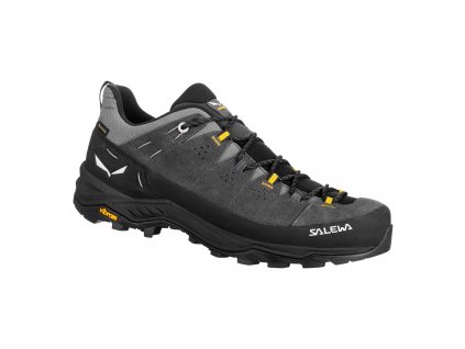 SALEWA Pán. trekingová obuv Alp Trainer