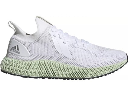 Dám. voľnočasová obuv adidas Alphaedge +