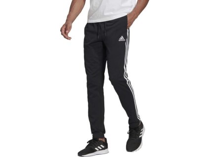 adidas Pán. nohavice M 3S SJ TO PT