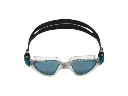 Plavecké okuliare Aquasphere KAYENNE