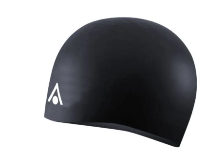 Dosp. kúpacia čiapka Aquasphere RACE CAP