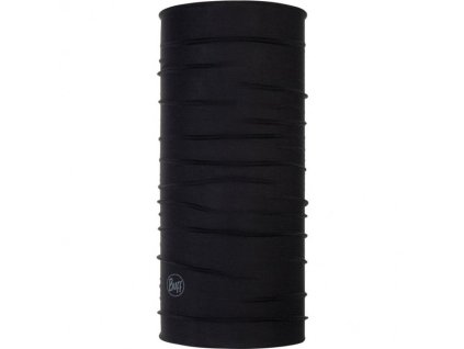 Buff Multifunkčná šatka Coolnet UV Neck