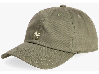 Buff Dosp. šiltovka Baseball Cap