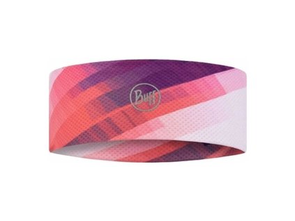 BUFF Fastwick headband