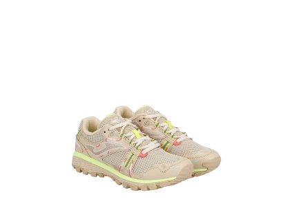 Joma Dám. outdoor obuv Shock lady 2329