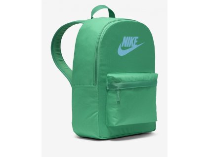 NIKE Batoh Heritage BKPK FA21