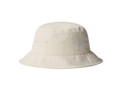 THE NORTH FACE Dosp. klobúk Norm Bucket