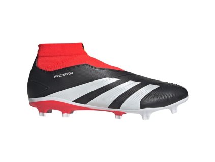 Pán. kopačky so štupľami adidas Predator