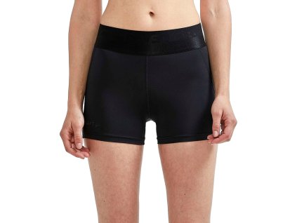 CRAFT Core Essence Hot Pants