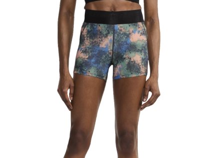 CRAFT Core Essence Hot Pants