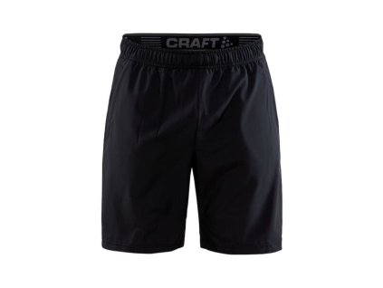 CRAFT Pán. šortky Core Charge Shorts M