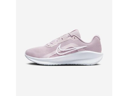 NIKE Dám. bežecká obuv WMNS Downshifter