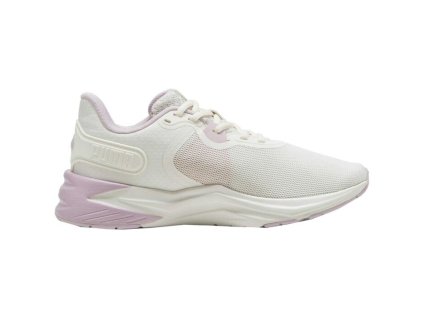 PUMA Dám. fitnes obuv Disperse XT 3 Summ