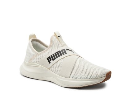 PUMA Dám. fitnes obuv Softride Harmony S