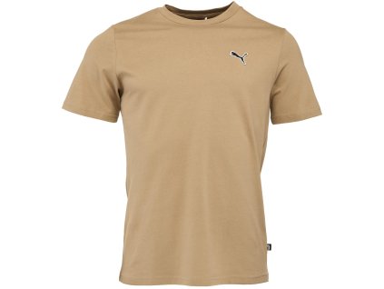 PUMA Better Pán. tričko Essentials