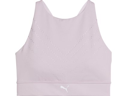 PUMA Dám. bežecký top Pwr Ultraform Bra