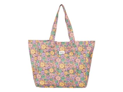 ROXY Anti Bad Taška Vibes Tote