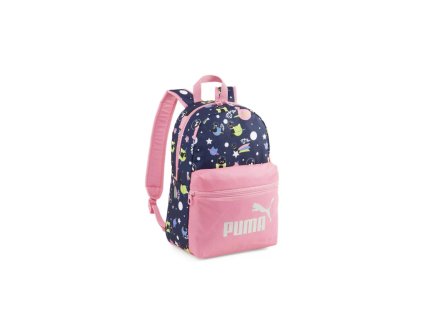 PUMA Batoh Phase Small Backpack