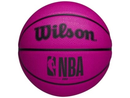 Wilson Basketbalová lopta DRV Mini