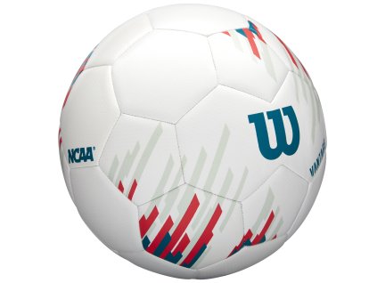 Wilson Futbalová lopta NCAA Vantage