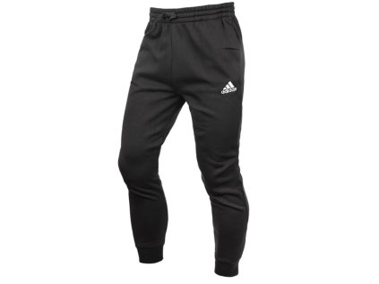 adidas Pán. nohavice M FEELCOZY PANT