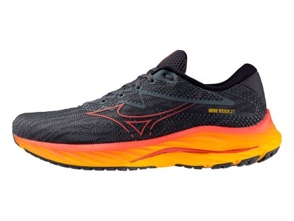 MIZUNO Pán. bežecká obuv Wave Rider 27