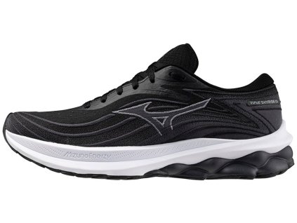 MIZUNO Pán. bežecká obuv Wave Skyrise 5