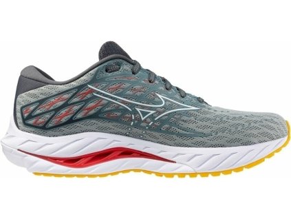 MIZUNO Pán. bežecká obuv Wave Inspire 20