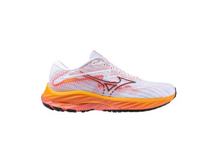 MIZUNO Dám. bežecká obuv Wave Rider 27