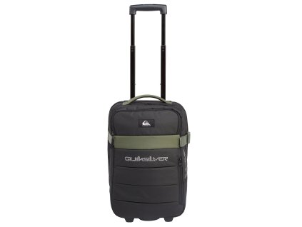 QUIKSILVER Horizon Kufor Trolley