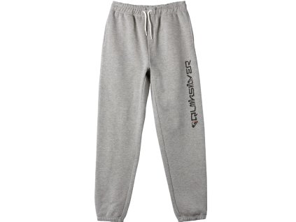 Quiksilver Det. joggingové nohavice Rainm