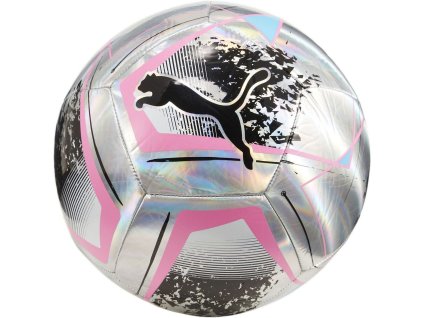 PUMA Futbalová lopta Cage