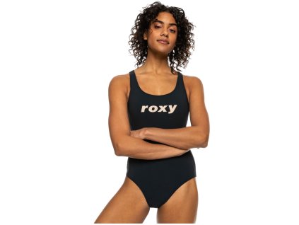 ROXY Active Dám. plavky SD Basic