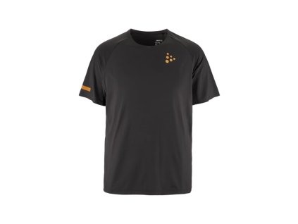 CRAFT Pán. bežecké tričko Pro Hypervent